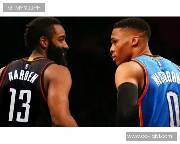 全队齐心协力专注训练独行侠官方分享精彩瞬间 全队齐心协力专注训练独行侠官方分享精彩瞬间