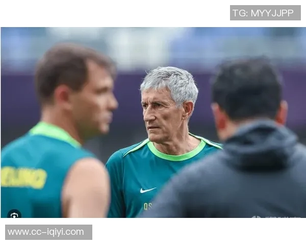 国安与塞蒂恩友好分手达成共识无需支付赔偿金的背后故事 国安与塞蒂恩友好分手达成共识无需支付赔偿金的背后故事