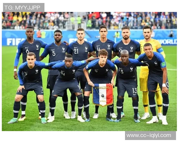 托万重返法国国家队六年后有望创造新纪录 托万重返法国国家队六年后有望创造新纪录