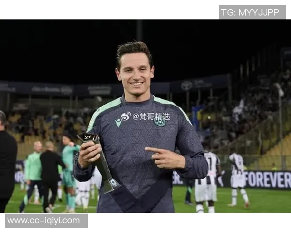 托万重返法国国家队六年后有望创造新纪录 托万重返法国国家队六年后有望创造新纪录