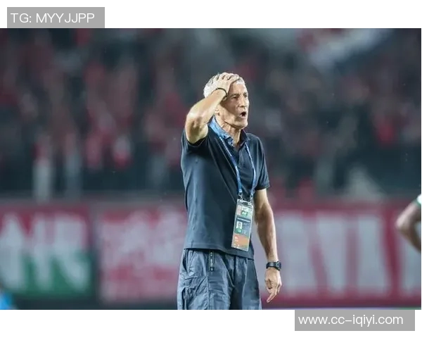 国安与塞蒂恩友好分手达成共识无需支付赔偿金的背后故事 国安与塞蒂恩友好分手达成共识无需支付赔偿金的背后故事