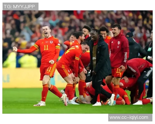 洛杉矶FC计划邀请马蒂诺执教以期再创辉煌 洛杉矶FC计划邀请马蒂诺执教以期再创辉煌