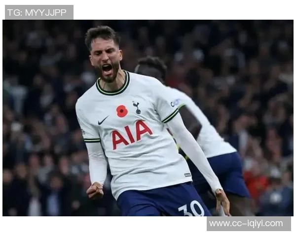 英媒透露本坦库尔将续约热刺同时球队有意买断帕利尼亚 英媒透露本坦库尔将续约热刺同时球队有意买断帕利尼亚