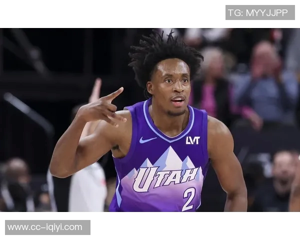 塞克斯顿强调黄蜂团结拼搏的重要性目标是本赛季取得突破性进展 塞克斯顿强调黄蜂团结拼搏的重要性目标是本赛季取得突破性进展