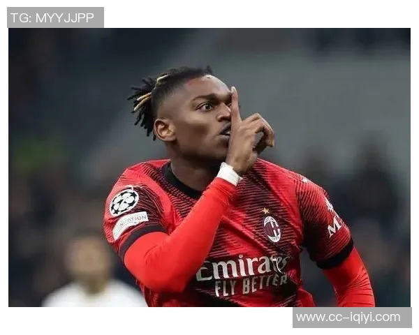 卡萨诺批评莱奥年年空谈表现不佳26岁已不再年轻需加倍努力 卡萨诺批评莱奥年年空谈表现不佳26岁已不再年轻需加倍努力