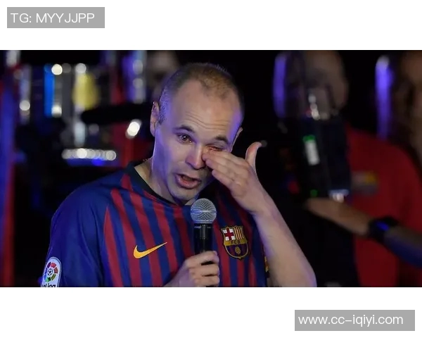 保利尼奥质疑伊涅斯塔未获金球奖称赞梅西场上表现无所不能 保利尼奥质疑伊涅斯塔未获金球奖称赞梅西场上表现无所不能