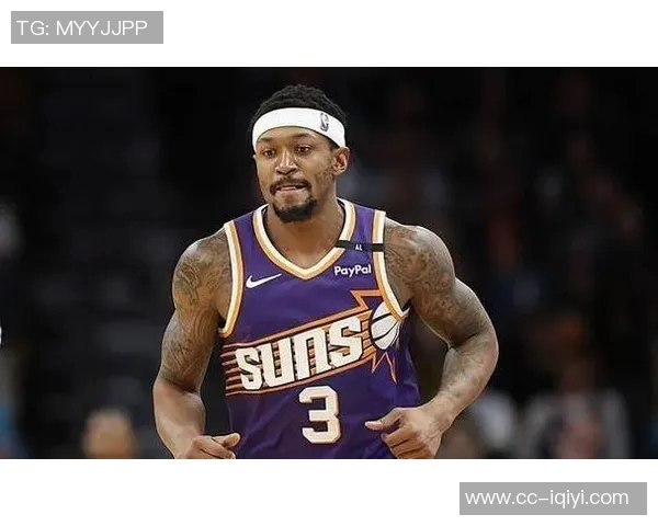 卢表示比尔今日缺席对抗训练仅进行投篮练习状态仍需观察 卢表示比尔今日缺席对抗训练仅进行投篮练习状态仍需观察