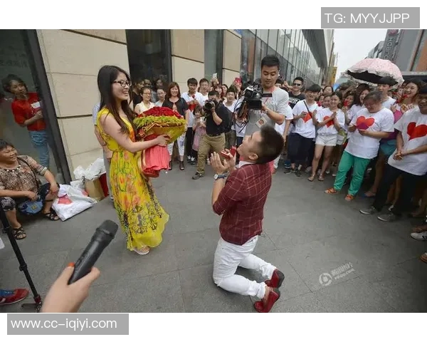 伊布坦言向女友求婚遭拒绝她是唯一对我说不的人 伊布坦言向女友求婚遭拒绝她是唯一对我说不的人