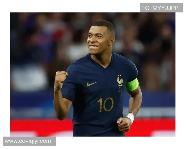 德尚谈博格巴回归国家队计划姆巴佩将肩负队长重任 德尚谈博格巴回归国家队计划姆巴佩将肩负队长重任