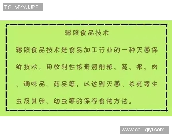 夸梅揭示慈善背后的真相:善行与动机并不总成正比 夸梅揭示慈善背后的真相:善行与动机并不总成正比