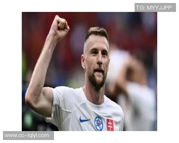 尤文图斯引进什克里尼亚尔面临挑战年薪接近1000万欧元 尤文图斯引进什克里尼亚尔面临挑战年薪接近1000万欧元