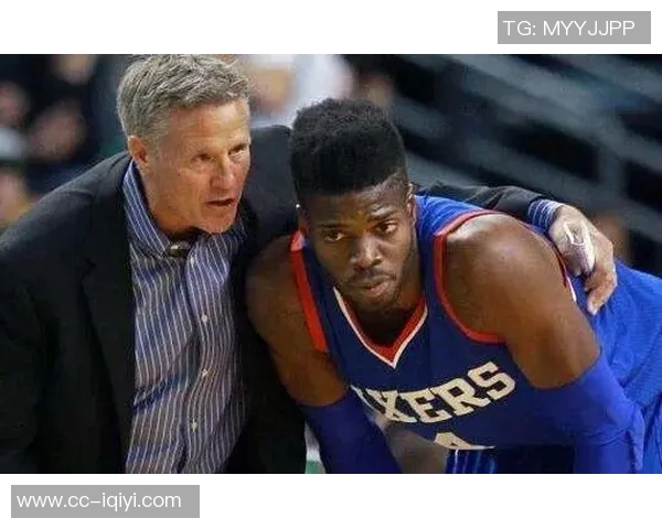 纽卡斯尔重建之路漫长沙特投资将有限制需十年努力 纽卡斯尔重建之路漫长沙特投资将有限制需十年努力