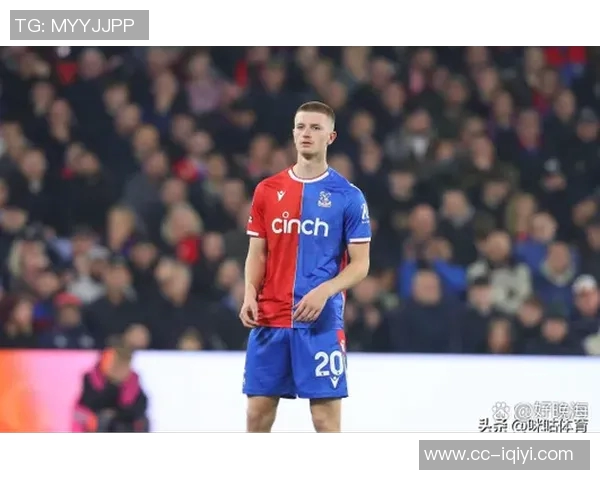 西媒报道皇马愿出6000万欧引进沃顿球员需向水晶宫施压才能加盟 西媒报道皇马愿出6000万欧引进沃顿球员需向水晶宫施压才能加盟