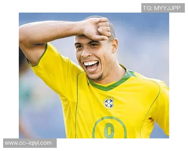 日本足协公布巴西队访日阵容维尼修斯罗德里戈卡塞米罗领衔出征 日本足协公布巴西队访日阵容维尼修斯罗德里戈卡塞米罗领衔出征