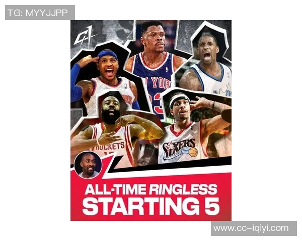 历史首发五人组评选:艾弗森哈登麦迪甜瓜与尤因的传奇对决 历史首发五人组评选:艾弗森哈登麦迪甜瓜与尤因的传奇对决