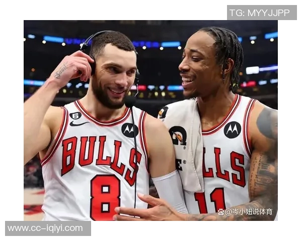 骑士新赛季双塔双矮薪资激增球哥南斯托布能否带队冲击季后赛 骑士新赛季双塔双矮薪资激增球哥南斯托布能否带队冲击季后赛