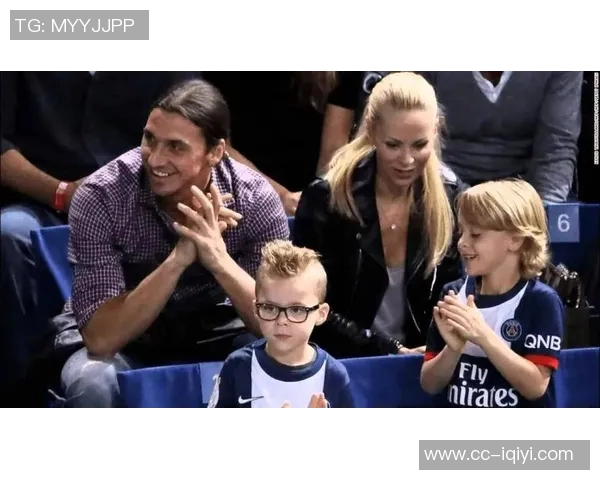 伊布坦言向女友求婚遭拒绝她是唯一对我说不的人 伊布坦言向女友求婚遭拒绝她是唯一对我说不的人