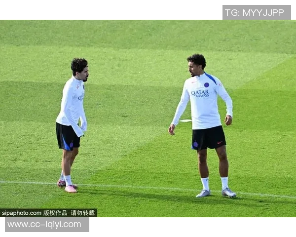 阿兰帕杜分析格伊转会前景皇萨仁或提前签约更具优势 阿兰帕杜分析格伊转会前景皇萨仁或提前签约更具优势