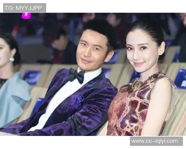 神仙眷侣侯永永低调晒女友甜蜜瞬间两人恋情曝光引发热议 神仙眷侣侯永永低调晒女友甜蜜瞬间两人恋情曝光引发热议