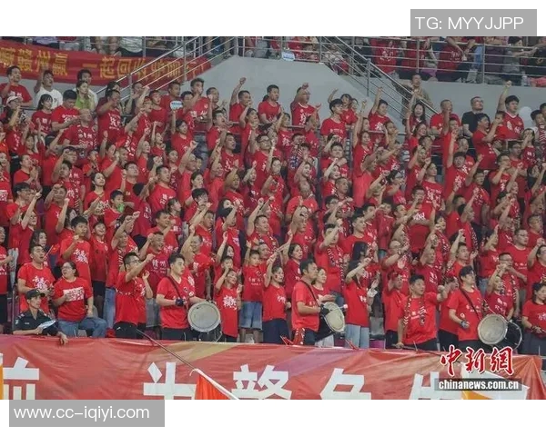 赣州队以1-0战胜九江队总比分2-1成功晋级赣超决赛 赣州队以1-0战胜九江队总比分2-1成功晋级赣超决赛