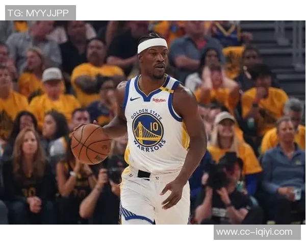 巴特勒半场表现依旧全面17分钟贡献12分2板3助2断展现实力 巴特勒半场表现依旧全面17分钟贡献12分2板3助2断展现实力