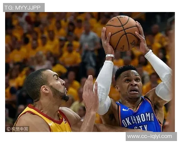 雷霆青年军在追梦路上心态挑战重重难以卫冕冠军 雷霆青年军在追梦路上心态挑战重重难以卫冕冠军