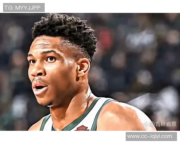 字母哥媒体日坦言休赛期思考未来愿加盟争冠球队 字母哥媒体日坦言休赛期思考未来愿加盟争冠球队