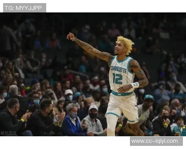 乌度卡确认亚当斯缺席对阵爵士伊森出战待定其他队员状态良好 乌度卡确认亚当斯缺席对阵爵士伊森出战待定其他队员状态良好