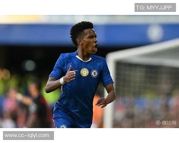 埃斯特旺分享成长经历:父亲教导我坚持自我勇敢面对一切挑战 埃斯特旺分享成长经历:父亲教导我坚持自我勇敢面对一切挑战