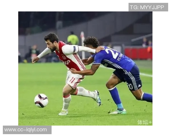 希腊足坛父子教练同日下课球队排名尴尬倒数第二和第三 希腊足坛父子教练同日下课球队排名尴尬倒数第二和第三