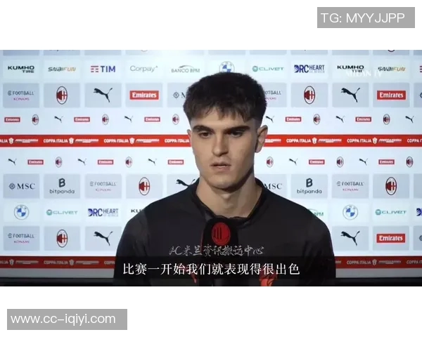 加比亚对平局感到失望巴特萨吉期待球队不断进步 加比亚对平局感到失望巴特萨吉期待球队不断进步