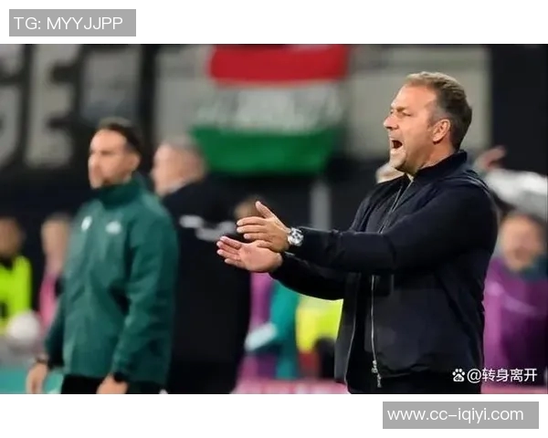 塞维利亚弗里克将重塑锋线阵容迎接新挑战 塞维利亚弗里克将重塑锋线阵容迎接新挑战