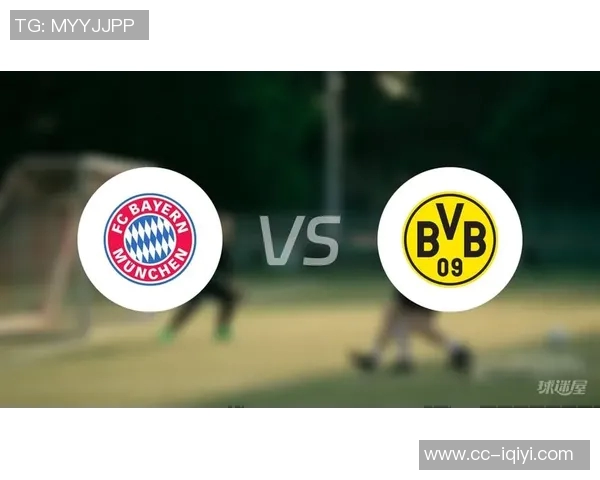 德甲前瞻:拜仁强势反弹法兰克福难敌多特连胜挑战药厂失分危机 德甲前瞻:拜仁强势反弹法兰克福难敌多特连胜挑战药厂失分危机