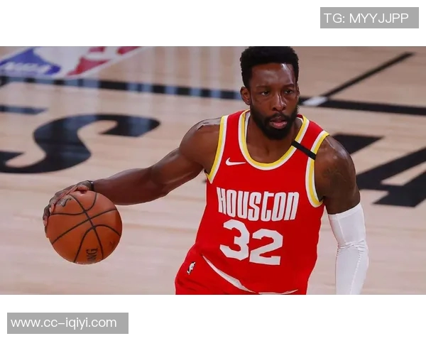 杰夫格林回忆杜兰特新秀时代的真实面貌与自然风格 杰夫格林回忆杜兰特新秀时代的真实面貌与自然风格