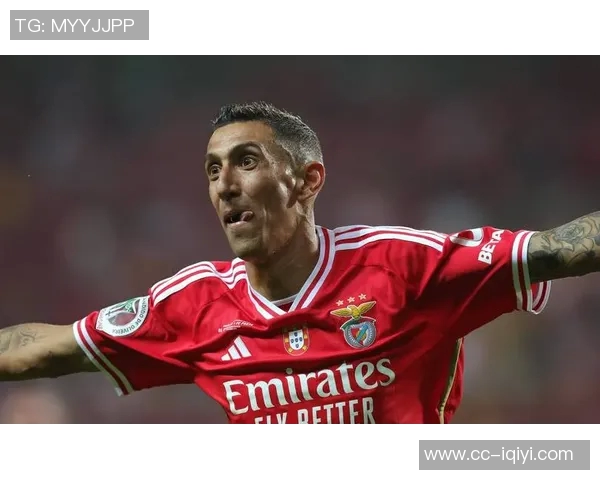 斯通斯谈阿森纳比赛强调球队风格不靠摆大巴而是积极进攻 斯通斯谈阿森纳比赛强调球队风格不靠摆大巴而是积极进攻