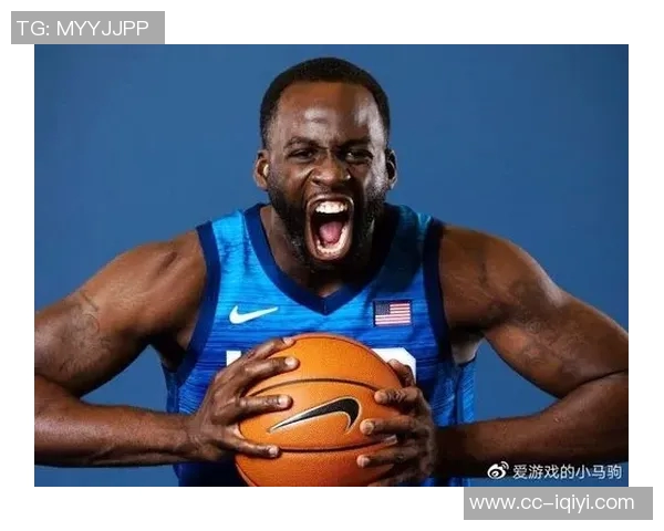 美媒对比杰夫格林与KD新秀赛季定妆照展现岁月轮回之美 美媒对比杰夫格林与KD新秀赛季定妆照展现岁月轮回之美