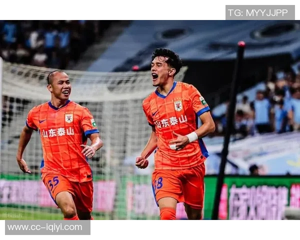 李小恒坚定信念只需踏入赛场便能为球队带来积极影响