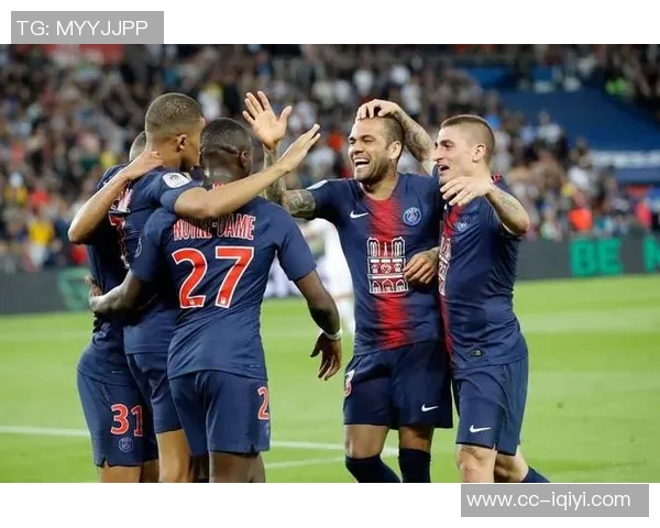 欧洲U21全明星阵容揭晓亚马尔杜埃内维斯等球员身价超7亿欧 欧洲U21全明星阵容揭晓亚马尔杜埃内维斯等球员身价超7亿欧