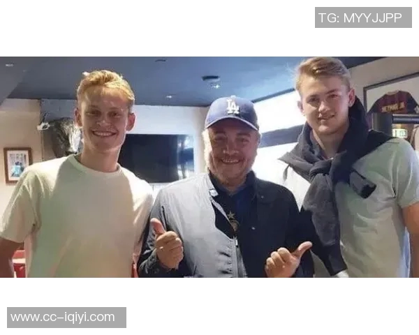 德天空报道多家德国豪门关注柏林赫塔年轻中卫盖赫特转会动态