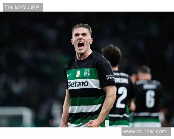 西多夫称阿尔特塔需屏蔽外界声音约克雷斯赢得广泛尊重