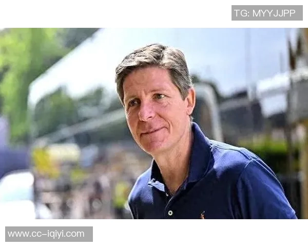 默森分析格拉斯纳战术风格认为三中卫体系不适合曼联发展