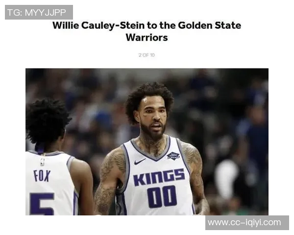 上海大概率向怀特塞德发出合同邀约引发疯狂引援热潮 上海大概率向怀特塞德发出合同邀约引发疯狂引援热潮