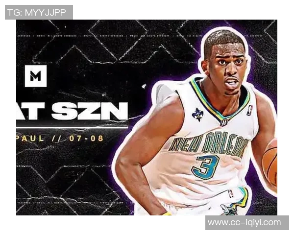 保罗坦言新赛季愿意全场领防对手展现团队精神