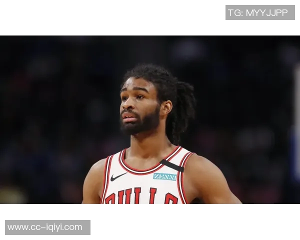 受限制自由球员动态更新格莱姆斯未续约小火车获报价库明加续约两年解析