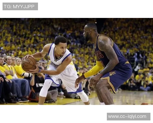 加内特与巅峰乔丹OK组合老詹库里交手回顾难度之大令人惊叹