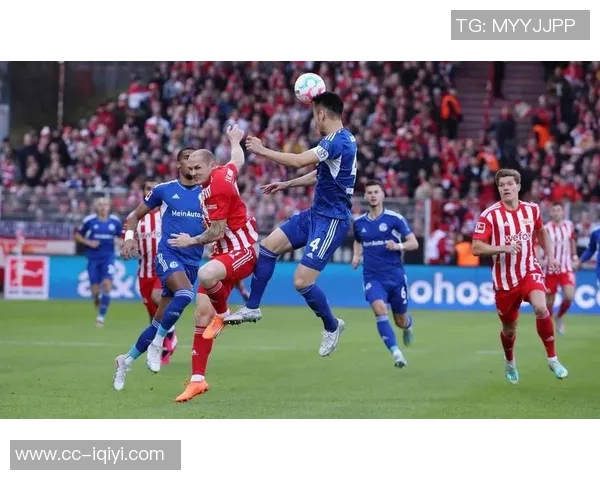 圣马力诺惨遭世预赛双重重创净胜球惨跌至负31分垫底无缘晋级