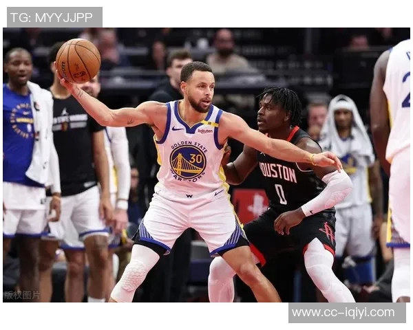 库里警惕对手利用失误增加压力轻松得分机会将不断被施加