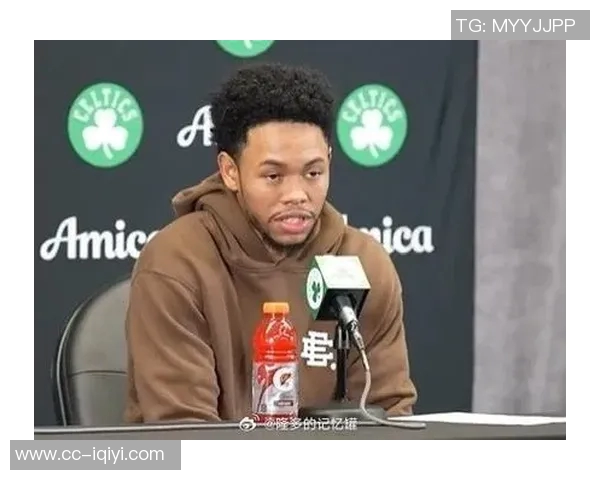 安芬尼西蒙斯谈马祖拉的篮板卡位理念与团队意识培养