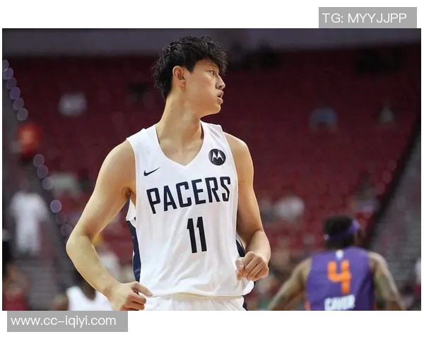 曾凡博引发球迷热潮高价票却让期待变失望的夜晚