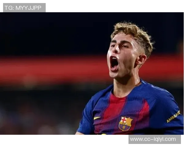 法尔克透露拜仁对科隆19岁边锋马拉感兴趣但暂无签约计划